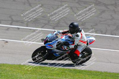 media/Apr-23-2022-Fastrack Riders (Sat) [[cb2d6ae73d]]/LEVEL 3/1115AM TURN 3 AND 4/